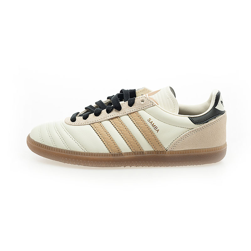 adidas Samba Japan Exclusive JQ7824
