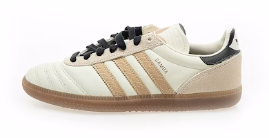 adidas Samba Japan Exclusive JQ7824 adidas Samba Japan Exclusive JQ7824