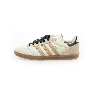 adidas Samba Japan Exclusive