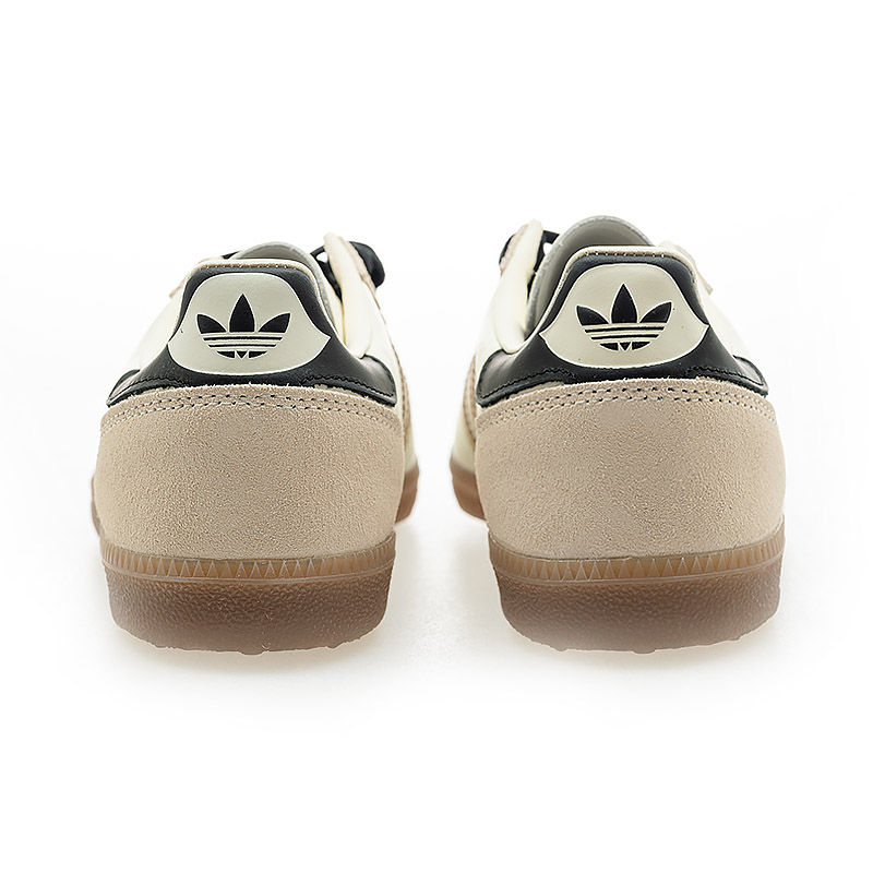 Lookbook 아디다스 삼바 일본 한정판 JQ7824