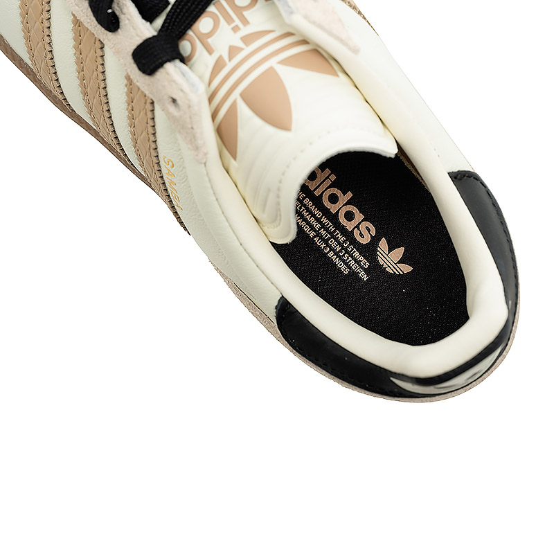 Details for 아디다스 삼바 일본 한정판 JQ7824