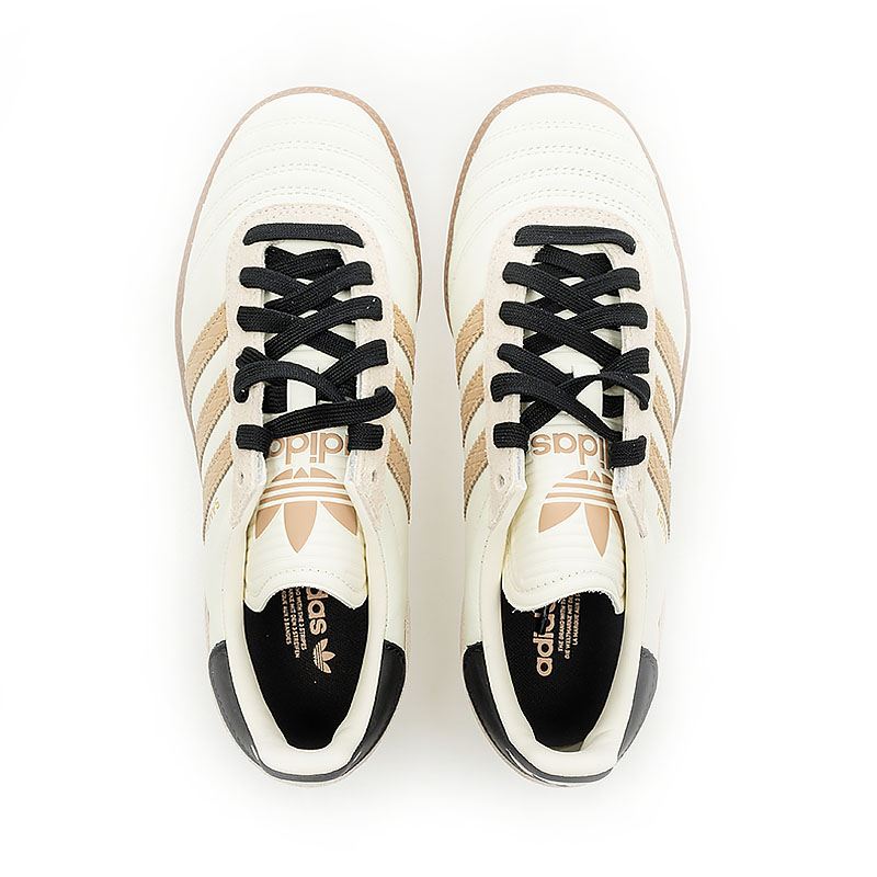 Sizing 아디다스 삼바 일본 한정판 JQ7824