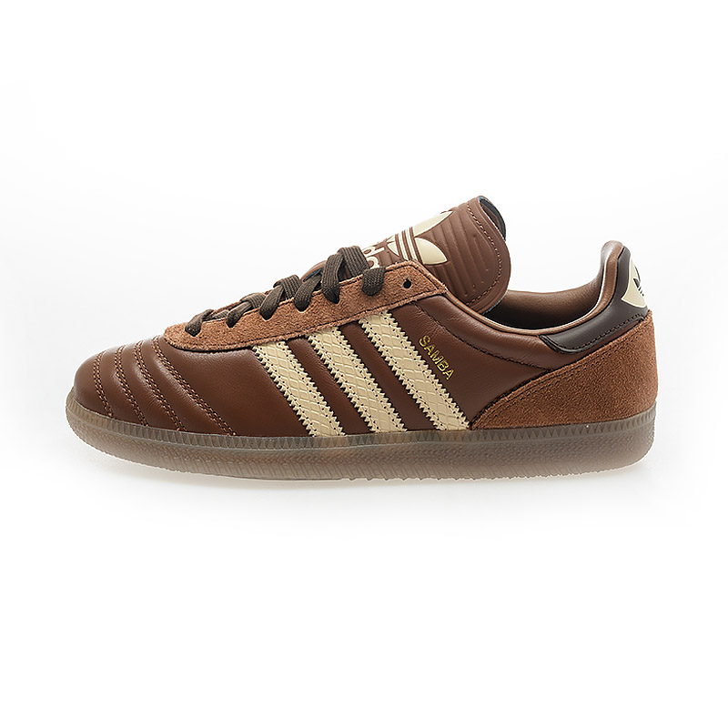 adidas Samba Japan Pack JR0962