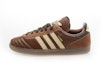 Buy adidas Samba Pack Japón JR0962