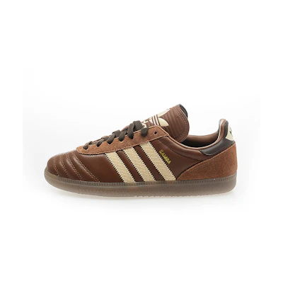 adidas Samba Japan Pack