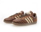 Order adidas Samba Pack Japón JR0962