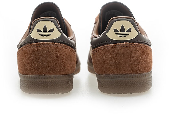 adidas Samba Pack Japón JR0962 Lookbook adidas Samba Pack Japón JR0962