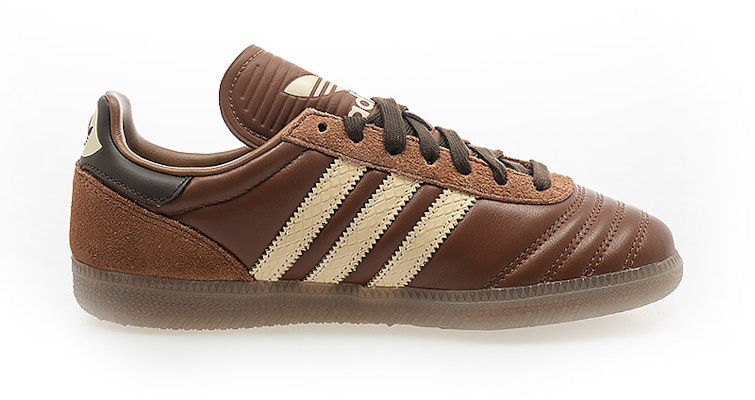 adidas Samba Pack Japón JR0962 Shop adidas Samba Pack Japón JR0962