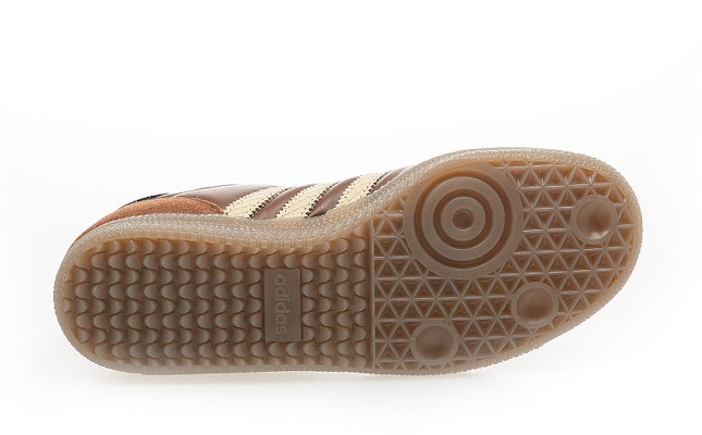 adidas Samba Pack Japón JR0962 Purchase adidas Samba Pack Japón JR0962