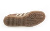 Purchase adidas Samba Pack Japón JR0962