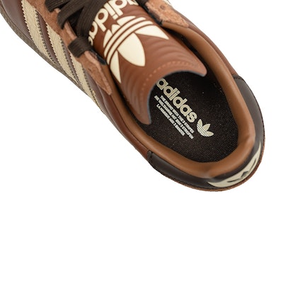 adidas Samba Pack Japón JR0962 Details for adidas Samba Pack Japón JR0962