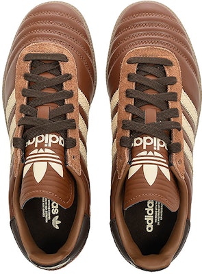 adidas Samba Pack Japón JR0962 Sizing adidas Samba Pack Japón JR0962