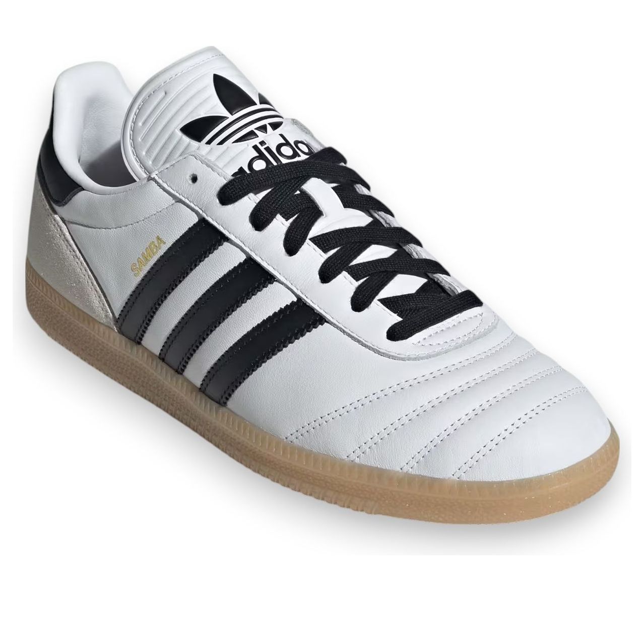 Order adidas Samba JP 'White Black Gum' JQ9055
