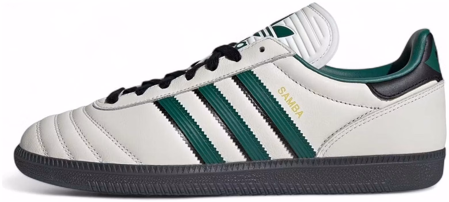 adidas-samba-jp-white-collegiate-green-carbon-jr-0964