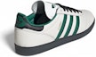 Shop 阿迪达斯 Samba JP '白色学院绿碳灰' JR0964