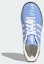 Order Adidas Samba JP Japan Exclusive Glow Blue/Core White/Aurora Ink KJ7302