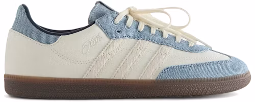 Kith x adidas Samba OG 'Denim' HP8179 Kith x adidas Samba OG 'Denim' HP8179