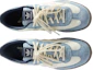 Order Kith x adidas Samba OG 'Denim' HP8179