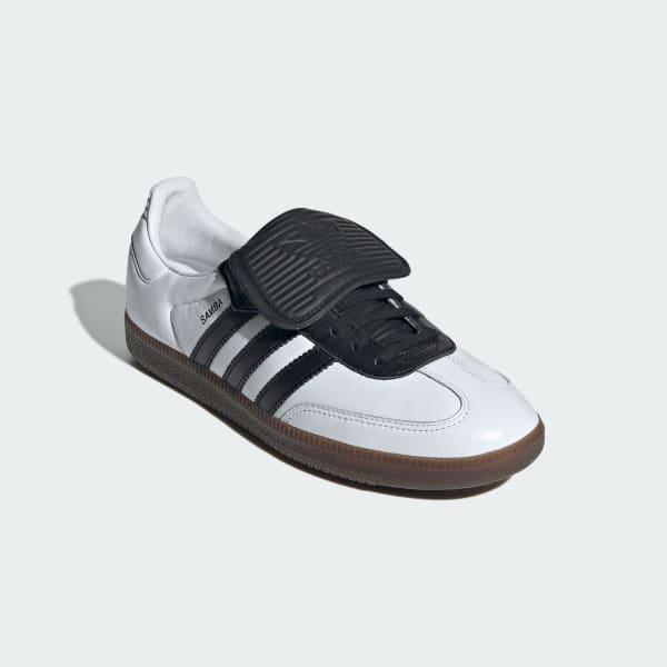 Purchase アディダス サンバ LT JI3199