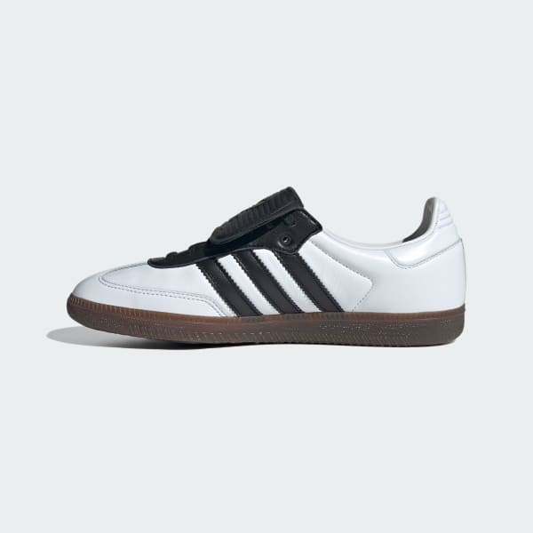 Sizing アディダス サンバ LT JI3199
