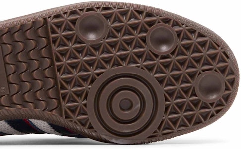 アディダス サンバLT 白/紺 IE9169 Purchase アディダス サンバLT 白/紺 IE9169