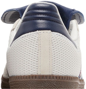 アディダス サンバLT 白/紺 IE9169 Sizing アディダス サンバLT 白/紺 IE9169