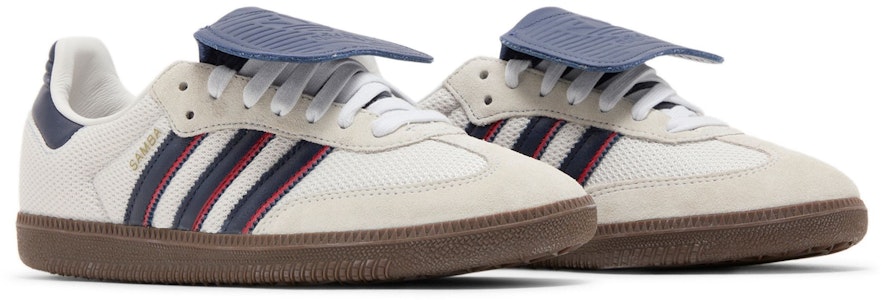 アディダス サンバLT 白/紺 IE9169 Cheap アディダス サンバLT 白/紺 IE9169