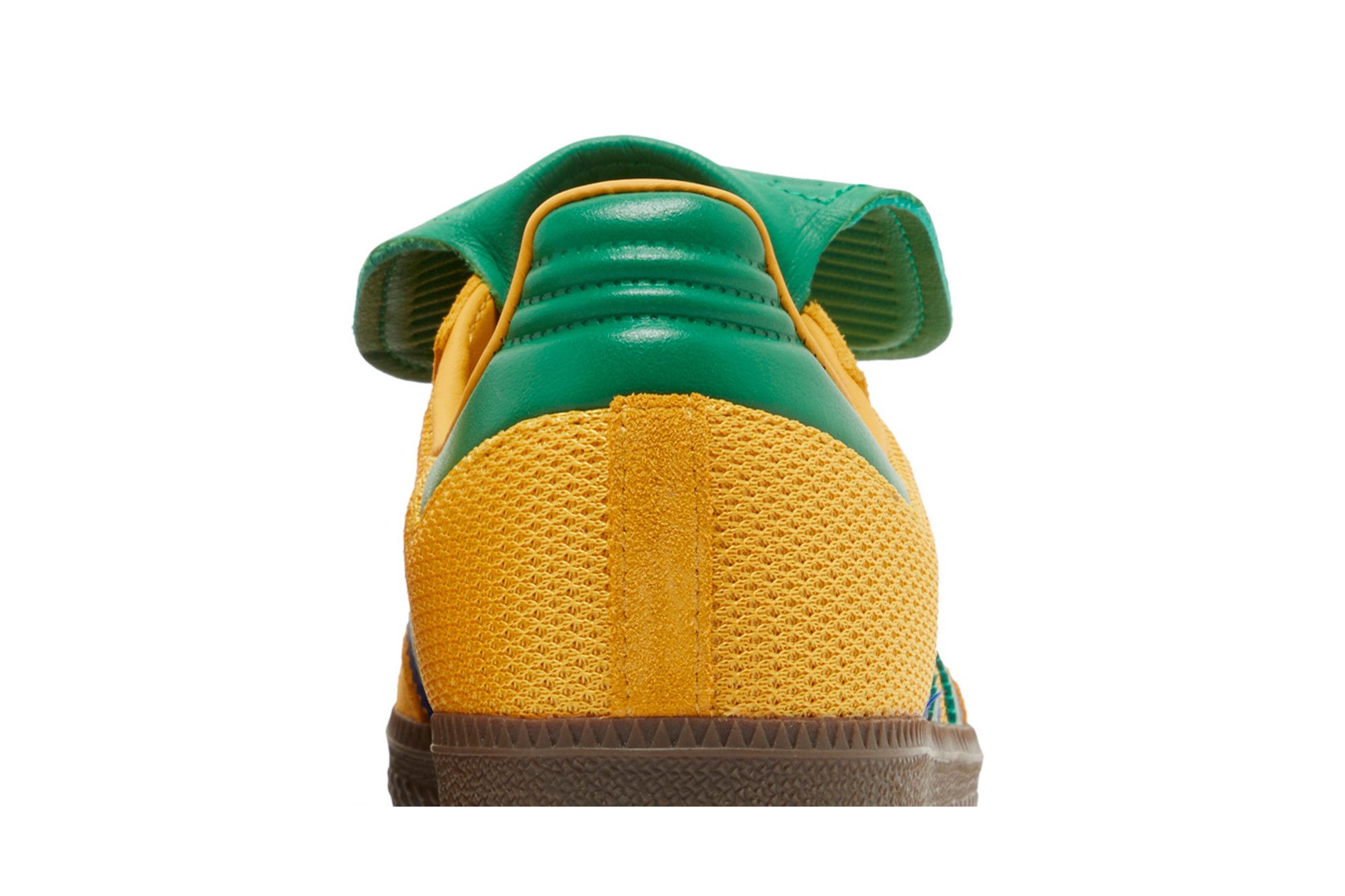 Cheap adidas originals LT 耐磨通氣 低筒 板鞋 男款 棕綠