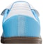 Sizing adidas Samba LT 'Biru Semi Burst Gum' IE9170