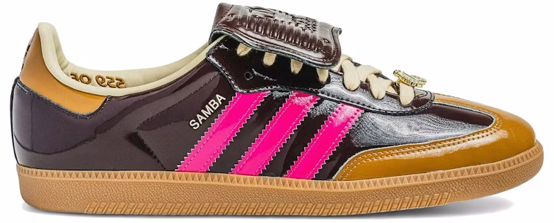 adidas-samba-lt-asphalt-nyc-cannoli-lb-1649