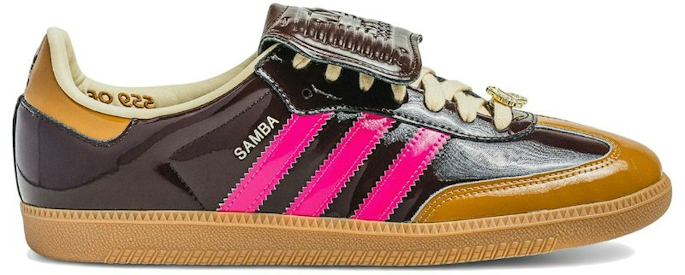 adidas Samba LT Asphalt NYC Cannoli LB1649 Buy adidas Samba LT Asphalt NYC Cannoli LB1649
