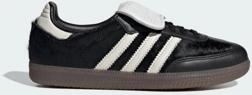 adidas-samba-lt-core-black-cloud-white-gum-ki-4168
