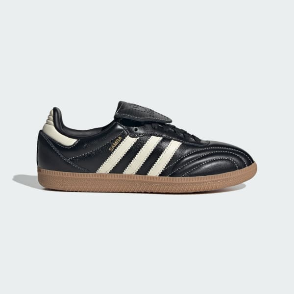 Buy Adidas Samba LT Negro Core/Blanco Crema/Goma JS3937