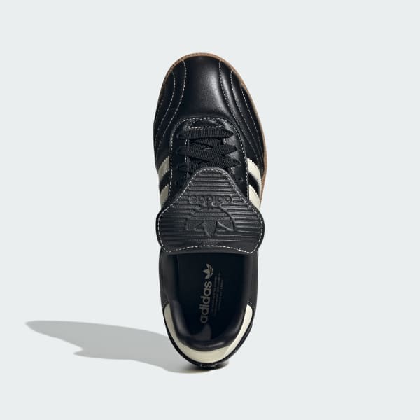 Order Adidas Samba LT Negro Core/Blanco Crema/Goma JS3937