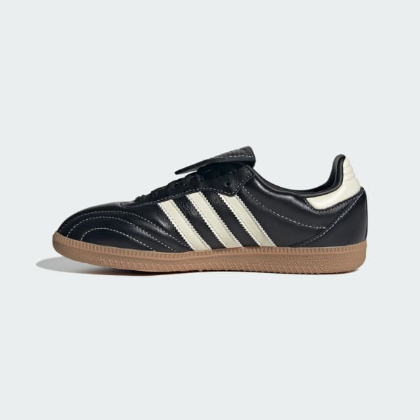 Details for Adidas Samba LT Negro Core/Blanco Crema/Goma JS3937