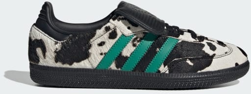 adidas-samba-lt-core-black-lucid-blue-gold-metallic-js-3930