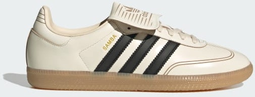 adidas-samba-lt-core-white-core-black-wonder-white-hq-9249