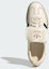Order (Women) Adidas Samba LT Core White/Core Black/Wonder White HQ9249