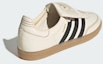 Purchase (Women) Adidas Samba LT Core White/Core Black/Wonder White HQ9249