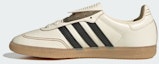 Details for (Women) Adidas Samba LT Core White/Core Black/Wonder White HQ9249