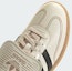 Sizing (Women) Adidas Samba LT Core White/Core Black/Wonder White HQ9249