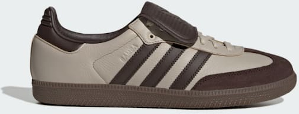 Adidas Samba LT Edifice/Iena Dark Brown/Wonder Beige/Gum JQ6169 Buy Adidas Samba LT Edifice/Iena Dark Brown/Wonder Beige/Gum JQ6169