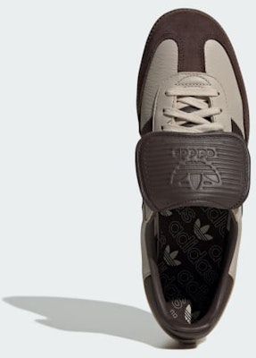 Adidas Samba LT Edifice/Iena Dark Brown/Wonder Beige/Gum JQ6169 Order Adidas Samba LT Edifice/Iena Dark Brown/Wonder Beige/Gum JQ6169
