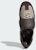 Adidas Samba LT Edifice/Iena Dark Brown/Wonder Beige/Gum JQ6169