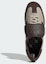 Order Adidas Samba LT Edifice/Iena Dark Brown/Wonder Beige/Gum JQ6169