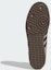 Lookbook Adidas Samba LT Edifice/Iena Dark Brown/Wonder Beige/Gum JQ6169