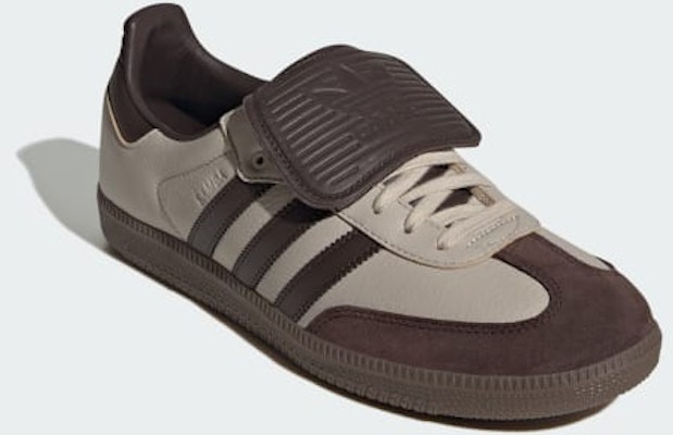 Adidas Samba LT Edifice/Iena Dark Brown/Wonder Beige/Gum JQ6169 Shop Adidas Samba LT Edifice/Iena Dark Brown/Wonder Beige/Gum JQ6169