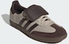 Shop Adidas Samba LT Edifice/Iena Dark Brown/Wonder Beige/Gum JQ6169