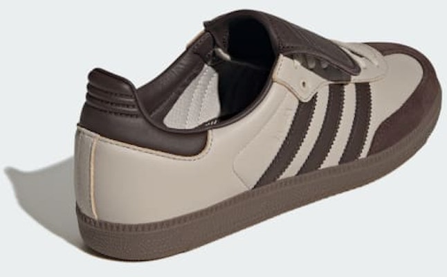 Adidas Samba LT Edifice/Iena Dark Brown/Wonder Beige/Gum JQ6169 Purchase Adidas Samba LT Edifice/Iena Dark Brown/Wonder Beige/Gum JQ6169