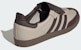 Adidas Samba LT Edifice/Iena Dark Brown/Wonder Beige/Gum JQ6169